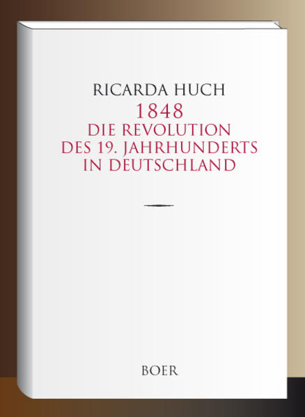 1848 | Bundesamt für magische Wesen