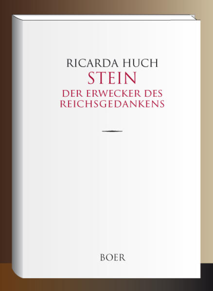 Stein | Bundesamt für magische Wesen