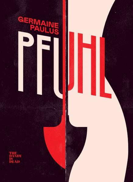 Pfuhl | Germaine Paulus