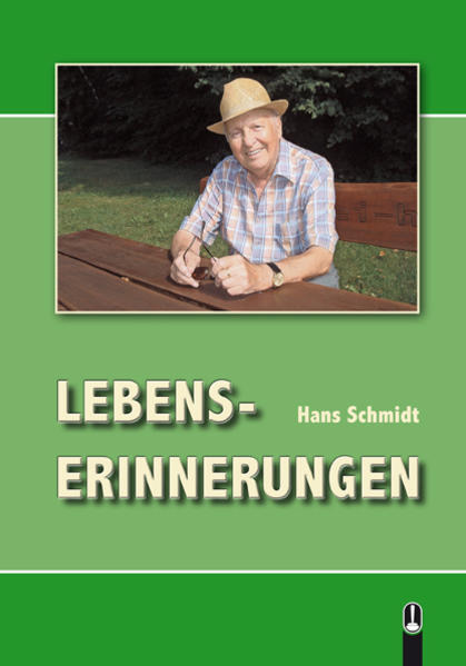 LEBENSERINNERUNGEN | Bundesamt für magische Wesen