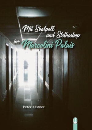 In drei Zeitabschnitten - drei Teilen des Romans - wird die Umgestaltung einer Poliklinik in der DDR zu einem Ärztehaus und schließlich dessen Auseinanderfallen geschildert. Protagonisten sind Ärzte, Krankenschwestern und Patienten des Ärztehauses. Eingebettet in die aktuellen Ereignisse in Dresden zu dieser Zeit werden die Anpassungen der Menschen und deren Auseinandersetzungen mit den sich verändernden gesellschaftlichen Rahmenbedingungen geschildert. 32 Jahre nach der friedlichen Revolution in der ehemaligen DDR möchte dieser Roman einen Beitrag leisten, den Zeitabschnitt von 1987 bis 2009 in einer medizinischen Einrichtung aus dem Blickwinkel eines Beteiligten darzustellen. Es soll damit nicht nur an die bedeutsamen Ereignisse des Jahres 1989 erinnert werden, sondern insbesondere auch an die Situation in der Praxis vorher, während dieser Zeit und danach. Der Roman wendet sich nicht nur an ältere Menschen, die vieles selbst miterlebt haben, sondern auch an junge Menschen, um deren Vorstellungen von dieser Epoche zu ergänzen.