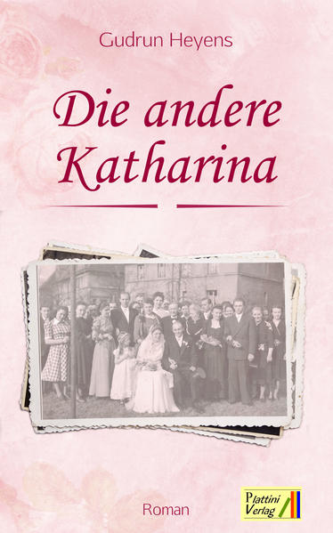 Die andere Katharina | Bundesamt für magische Wesen