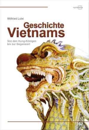 Geschichte Vietnams | Bundesamt für magische Wesen