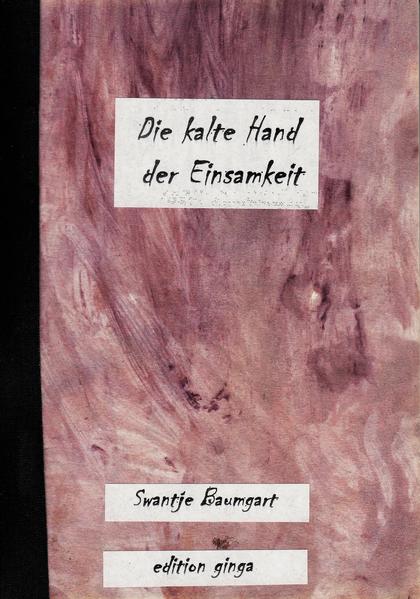 David und Julia werden von Julias eifersüchtigem Ex-Freund in einer einsamen Hütte eingesperrt. Der Winter steht bevor und niemand weiß, dass sie hier sind. Rettung können sie frühestens in vier Monaten erwarten. Und schnell wird ihnen klar, dass hier oben noch ganz andere Gefahren drohen als ein eifersüchtiger Ex: Verletzung, Krankheit, Hunger, Kälte, Durst, Inselkoller... Ein Psychodrama/Kammerspiel und vielleicht der perfekte Stresstest für eine junge Beziehung.