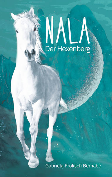 NALA Der Hexenberg | Bundesamt für magische Wesen