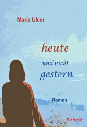 Als Vera in einem Antiquariat für ihren Mann ein Geschenk sucht, entdeckt sie in einem Buch ein handgeschriebenes, düsteres Gedicht, das sie magisch anzieht. Sie ist überzeugt, dass es etwas mit ihr zu tun hat. Um herauszufinden, was es ist, macht sie sich auf die Suche nach dem ehemalgen Besitzer des Buches, ohne zu ahnen, dass diese Suche ihr festgefahrenes Leben umkrempeln wird.