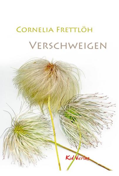 Jahrelang hat Anita ihrer Tochter Rehana verschwiegen, dass drei Männer als ihr Vater in Frage kommen. Nun erpresst sie Rehana mit diesem Wissen, ohne ihr den wahren Grund dafür zu nennen. Auch Jochen, Uli und Ignaz wissen nichts von der Existenz einer möglichen Tochter. Als Anita ihren Jugendfreund Bernd benutzt, unter einem Vorwand für Rehana ein Treffen mit ihnen zu arrangieren, setzt sie eine Dynamik in Gang, die weitere lang gehütete Geheimnisse zutage fördert und alte Gewissheiten in Frage stellt. Sechs Menschen, sechs Lebensläufe, die nach einem gemeinsam verbrachten Wochenende alle eine unerwartete Wendung nehmen. Befragt von einem Chronisten, berichten sie nicht nur, was sie miteinander verbindet, sondern auch, was aus ihren Träumen geworden ist. Kaleidoskopartig entsteht so das Bild einer facettenreichen Vergangenheit und Wahrheit, auf die alle ihre ganz eigene Sicht haben.