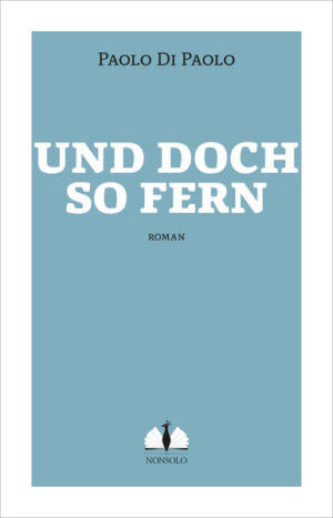 Rom zu Beginn der achtziger Jahre. Drei junge Frauen, Luciana, Valentina und Cecilia, an einem sehr schwierigen Punkt ihres Lebens: sie sind ungewollt schwanger. Drei parallel verlaufende Lebensgeschichten, die sich ähneln und doch ganz unterschiedlich sind. Luciana arbeitet für eine Zeitung, die geschlossen wird, sie ist in einen Mann verliebt, der nichts mehr von ihr wissen will