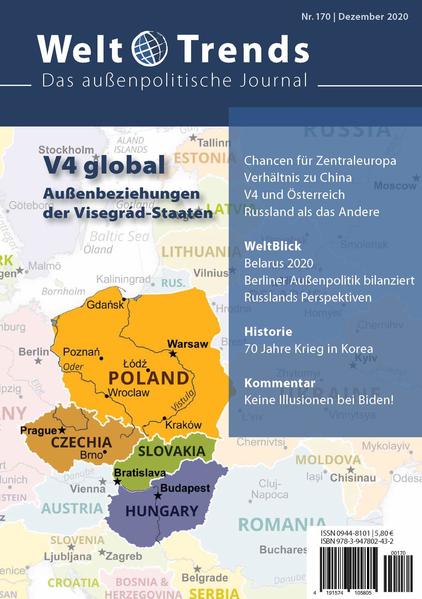 V4 global | Bundesamt für magische Wesen