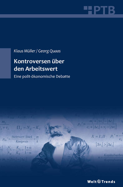 Kontroversen über den Arbeitswert | Bundesamt für magische Wesen