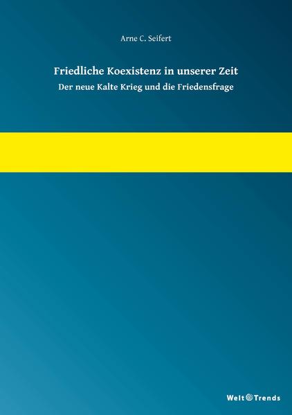 Friedliche Koexistenz in unserer Zeit | Bundesamt für magische Wesen