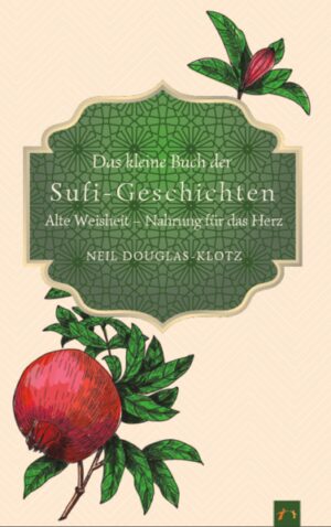 Die Geschichten in diesem Buch stammen aus dem Fundus des Autors, Übersetzers und Sufi Neil Douglas-Klotz, die er in den letzten zwanzig Jahren in seinen Seminaren frei und mündlich erzählt hat. Die meisten von ihnen stammen aus Werken klassischer Sufis wie Rumi, Attar oder Saadi. "Neil Douglas-Klotz schreibt, als säße er in deinem Wohnzimmer und würde dich zum Nachmittagstee einladen, um dich mit herzerfrischenden, oft humorvollen, aber auch seelisch tiefen Sufi-Geschichten zu unterhalten. Seine Modernisierung der alten Texte kommt behutsam und mit Bedacht daher und bleibt dennoch kompromisslos. Nicht alle seiner Geschichten stellen die Sufis in einem positiven Licht dar, und sie enden oft nicht so, wie man es erwarten würde