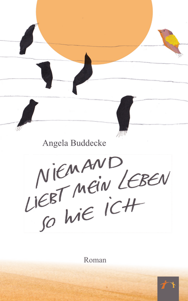 Emilie Bundschuh ist sich nichts schuldig geblieben. Ihr Leben als Künstlerin, als Frau und Mutter war äußerst reich und intensiv. Nun steht sie an der Schwelle zu einer neuen Phase und vor der Frage: »Was fange ich mit der Freiheit im letzten Drittel meines Lebens an?« Die Antwort kommt von einem Tag auf den anderen, scheinbar aus heiterem Himmel und in Form einer großen Überraschung: Emilie erhält eine sogenannte Diagnose. Es ginge um die Wurst, ihr Leben stünde auf dem Spiel, so lässt die Zunft der Medizin unmissverständlich verlauten. Ab sofort ist Emilie im Besitz einer Patientenfallnummer und lebt für viele Wochen auf der Isolierstation einer Uniklinik. Wie sie es schafft, sich in der weißen Welt die Farbigkeit des eigenen Seins zu bewahren und entgegen allen ärztlichen Empfehlungen eine ungewöhnliche Entscheidung trifft, davon erzählt dieser Roman ebenso wie vom Glück einer unverhofften Zweisamkeit. Die Begegnung mit dem faszinierenden Paul, der sich genau wie Emilie nach einem großen Verlust in ein neues Leben tasten muss und viel mehr noch kann als nur gut zuhören, schenkt ihr die Möglichkeit, ihm und sich selbst die Geschichten von einst und jetzt neu zu erzählen - voll energetisierender Sprachlust und erkenntnisfreudigem Aberwitz.