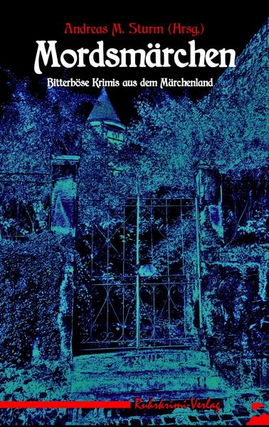 Es war einmal … … so beginnen viele Märchen, die wir als Kinder vorgelesen oder erzählt bekamen. Und - Hand aufs Herz - wer von uns denkt nicht mit einem leisen Schauder an die abendlichen Vorlesestunden zurück? Denn leichte Lektüre waren Märchen noch nie. Da wurden Menschen verflucht, hingerichtet, mit Pech übergossen oder sind verhungert. Die böse Hexe wurde verbrannt und ihre lügnerische Tochter in den Wald geführt, um von wilden Tieren zerrissen zu werden. Und sogar das zierliche, tapfere Schneiderlein hatte es faustdick hinter den Ohren. Es hetzte die Riesen aufeinander, bis sie sich gegenseitig erschlugen - eindeutig Anstiftung zum Mord. Die beteiligten Krimiautor*innen setzen noch einen drauf, sezieren genüsslich die alten Märchen und holen die mitunter nur versteckt angedeuteten Verbrechen ans Tageslicht.