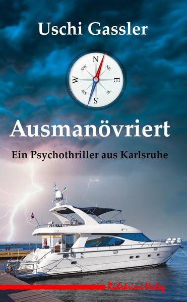 Benedict von Barneck, reich, attraktiv, umschwärmt, plant im Rahmen seines Sportstudiums ein Experiment. Seine Probandin soll eine übergewichtige Kommilitonin sein, die er für ein amouröses Wochenende auf die familieneigene Luxusyacht einlädt. Wochen später wird dort eine Tote entdeckt. Benedict gerät in den Fokus der Ermittlungen, wird verhaftet und verurteilt. Ein weiterer Mord begünstigt ein Wiederaufnahmeverfahren und bewirkt einen Freispruch. Doch die zurückerhaltene Freiheit währt nur kurz.