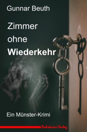 "Sie erschauderte bei dem Gedanken, in irgendeine letzte Ecke der Welt verschifft zu werden, in der sie als Prostituierte arbeiten würde. Fließbandarbeit für kleines Geld und letztlich abhängig von einer Droge, die ihr die Sinne benebelte. So lange, bis ihr Körper aufgab oder es niemanden mehr gab, der ihre seelenlose Gestalt penetrieren mochte ..." Ein totes Pärchen im Auto, ein ermorderter Drogendealer und ein Ring von Menschenhändlern, der es auf ahnungslose Studentinnen abgesehen hatte. Der erste Fall für die Münsteraner Detektive Bosse Hoffmeister und Timo Zwilling.