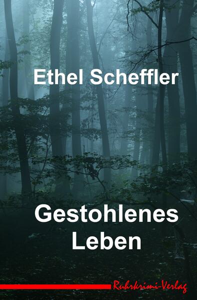 Karl Meissner wird tot nahe des Elsterflutbeckens in Leipzig aufgefunden. Spuren? Fehlanzeige. Die Suche nach dem Mörder wird der erste Fall der Kriminalhauptkommissarin Karen Goldtotter als frischgebackene Chefin der Mordkommission. Gesundheitlich angeschlagen und noch in Trauer um ihren Freund Paul, übernimmt sie den Fall. Unterstützung bekommt sie von einem Kollegen aus Hamburg sowie von ihrem Schwager Jörg Hagelgans, der als Hausmeister arbeitet und selbst gern ein Kriminaler geworden wäre. Als noch eine zweite Leiche gefunden wird, verstärkt Staatsanwalt Eberhard Sander den Druck auf sie. Er zweifelt an Karens kriminalistischen Fähigkeiten, droht, dass LKA einzuschalten.