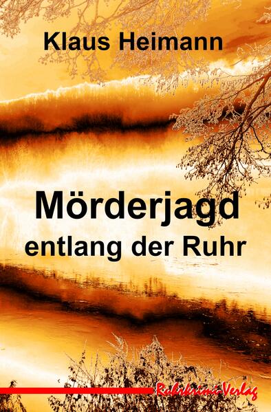 Was steckt dahinter, wenn ein Profikiller einen Studenten umbringt und seine Leiche vor dem Haus ablegt, in dem seine Eltern wohnen? Oberkommissarin Thea Terschüren ist von Anfang an klar, dass das Motiv für den Mord nicht in der Person des Opfers begründet liegen kann. Ein paar Tage tappt sie im Dunkeln - dann kommt Licht in die Hintergründe der Tat. Gemeinsam im Team stechen die Kripobeamten eine Blase an, die weit über den Mord hinausgeht, und in einer Mörderjagd entlang der Ruhr gipfelt …