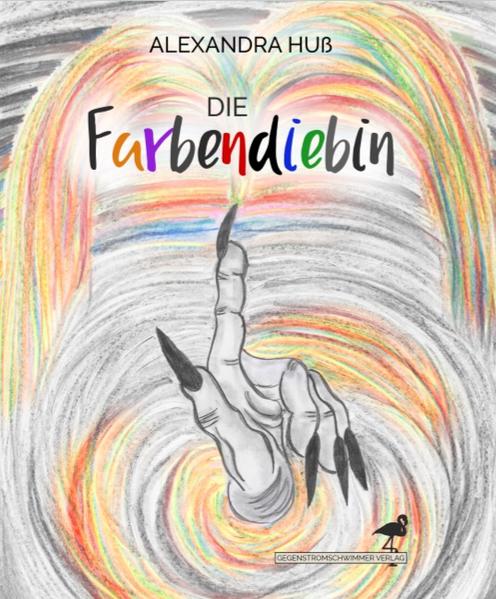 Über dem Zauberwald von König Emerald ziehen dunkle Wolken auf. Denn die Hexe Arakiba hat die Farben aus der Menschenwelt gestohlen. Das kleine Mädchen Mila zieht los, um die Farben für das Dorf, in dem sie lebt, zurückzuholen. Im Wald entdeckt sie ein geheimnisvolles Haus, hinter deren Fenster nachts das Licht brennt. Welches Geheimnis verbirgt sich dahinter? Mit Emerald und Wolkengesicht an ihrer Seite, wächst sie über sich hinaus. Taucht mit Mila in eine magische Welt ein, dessen Erbe ihr bald kennenlernen werdet!