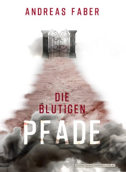 Ein Jahr ist vergangen, seit die vier Helden in Horazans Auge gekämpft haben. Eigentlich sind Thargrim, Hogisch, Teleria und Alerian im Ruhestand. Doch als ein General getötet wird und eine Freundin als Hauptverdächtige im Kerker landet, greifen die vier wieder zu den Waffen. Auf der Suche nach Antworten treffen sie auf alte Freunde und neue Gefährten. Schnell wird klar: Horazans Auge war nur der Anfang. Denn tief im Herzen des Landes lauert ein dunkles Geheimnis.