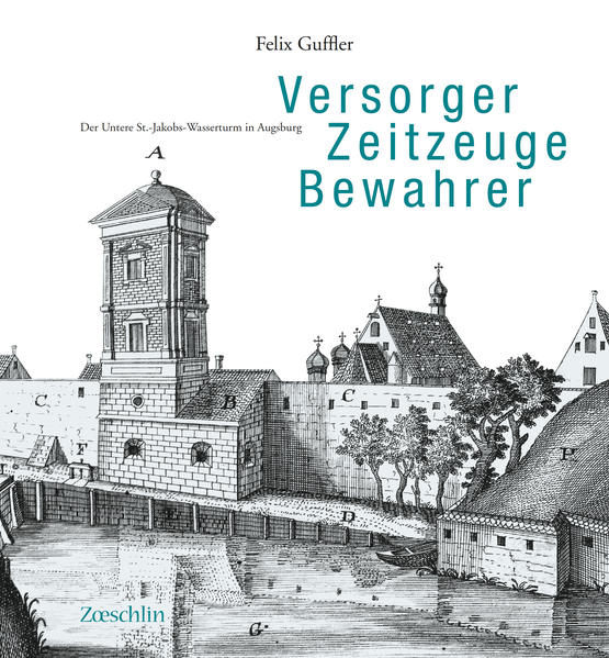 Versorger Zeitzeuge Bewahrer | Bundesamt für magische Wesen