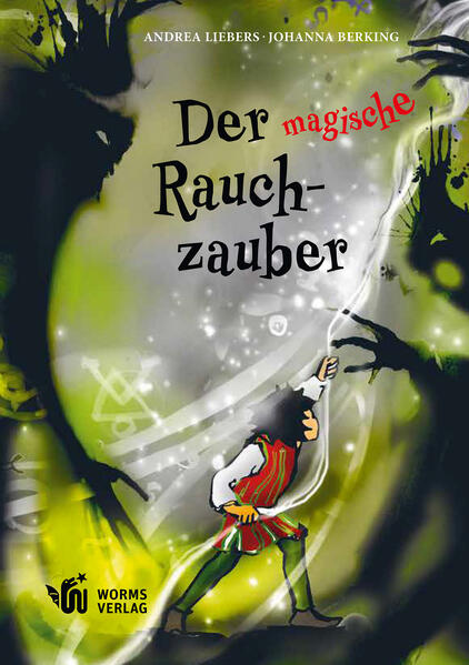 Nach bestandener Prüfung ist der Waisenjunge Jakub Zauberlehrling des Magiermeisters Maharil. Auf einer abenteuerlichen Reise nach Mainz lernen die beiden nicht nur die Stadt aus allerlei Perspektiven kennen, sondern wollen auch den berühmten Sterndeuter Rabbi Moses treffen und etwas über die Kunst der Berauchungen erfahren. Doch es droht eine große Gefahr aus der Finsternis und ein guter Zauberlehrling zu sein ist gar nicht so einfach … Die Geschichte beruht auf Leben und Werk des berühmten Gelehrten und Magiermeisters Jaakov haLevi Moelin, genannt Maharil, der 1363 in Mainz geboren wurde und 1427 in Worms starb. Ein illustrierter Stadtplan von Mainz und ein ausführlicher Infoteil runden die Geschichte ab und lassen Historie lebendig werden.