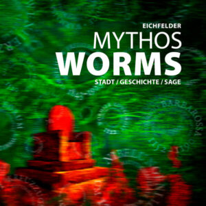 Mythos Worms |