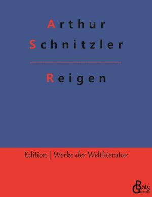 Zehn erotische Dialoge über die unerbittliche Mechanik des Beischlafs - wie konnte das nur Weltliteratur werden? Tatsächlich lief es zu Beginn etwas holprig: Schnitzler wurde Pornograph und jüdischer Schweineliterat genannt. Sein Stück löste, wie zu erwarten war, einen handfesten Skandal aus. Dabei können wir von dem österreichischen Arzt und Großliteraten bis heute etwas über die Moral der verschiedenen gesellschaftlichen Stände lernen und ebenso über die tiefenpsychologischen Aspekt sexuellen Verhaltens.