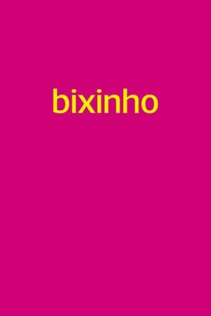 Bixinho | Bundesamt für magische Wesen