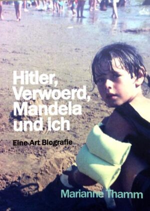 Marianne Thamm ist Journalistin und lebt in Kapstadt, Südafrika. In dieser Biografie durchforscht sie ihre eigene unkonventionelle Lebensgeschichte. Ihr deutscher Vater kämpfte für Hitler und geriet während des Krieges in englische Gefangenschaft. Dort heiratete er ihre nahezu analphabetische, portugiesische Mutter. Hitlers Einfluß auf ihren Vater und auf die Familie blieb bis zu seinem Tod bestehen. Die Familie emigrierte in den 1960er Jahren nach Südafrika, wo Marianne Thamm während des Apartheidsregimes als weißes Einwandererkind aufwuchs. Marianne beschreibt sehr eindrücklich, wie sie sich im Apartheidsregime eingeengt und verloren fühlte