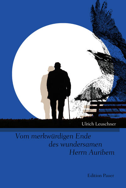 Josef Auribem ist ein begabter Schüler. Dank seiner abartigen Ohren, sie sogar Gras wachsen hören und Wellen aus dem Kosmos auffangen, wird er später zum Forscher, der sich mit allen Wissenschaften befasst, sei es die Funktion des menschlichen Körpers, das wundersame Verhalten von Elementarteilchen, das Schwarmverhalten von Vögeln oder die Künstliche Intelligenz. Erst auf der Suche nach der sogenannten Weltformel, mit der alles in der Natur erklärt werden kann und bei der schon die größten Wissenschaftler gescheitert sind, scheitert auch er, und so beschließt er, mutterseelenallein eine weite Sightseeingtour anzutreten.