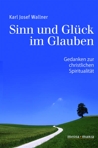 Während die Sehnsucht nach Spiritualität wächst und die Religiosität verstärkt auch öffentliche Wertschätzung erfährt, sind die Kirchen in den letzten Jahren immer leerer geworden. Das Wissen um die Inhalte des christlichen Glaubens ist weithin geschwunden und die christliche Spiritualität verkümmert. Gerade Suchende steckt Pater Karl Wallner aus Heiligenkreuz mit seiner eigenen Begeisterung an, sodass sie die Inhalte des katholischen Glaubens als befreiende und frohmachende Angebote Gottes für eine gelingende Zukunft erkennen können.