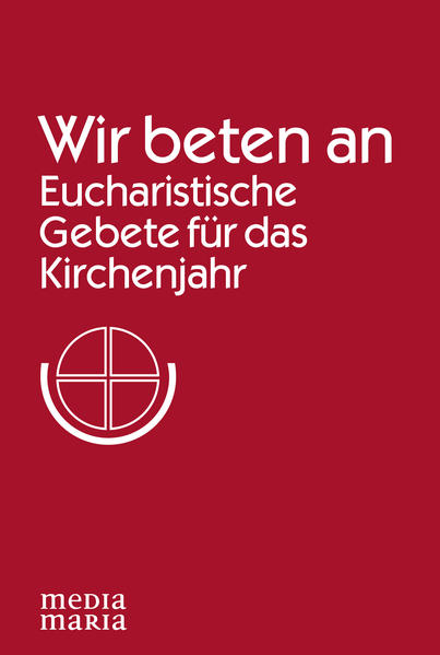 Bei dieser Neuauflage handelt es sich um eine überarbeitete Sonderausgabe des Buches von Werner Bulst, das 1982 in der 14. Auflage für die Marianische Priesterbewegung und die angeschlossenen Gebetsgruppen erschienen ist. Neuer Herausgeber ist der verstorbene Pfarrer Hans Buschor, der den katholischen Fernsehsender K-TV gegründete und bis zu seinem Tod geleitet hat. Papst Johannes Paul II. hat im Jahr 2005 ein „Eucharistisches Jahr“ ausgerufen. In seinem Apostolischen Schreiben Mane nobiscum Domine-„Bleibe bei uns, Herr!“ hat er die Diözesen und Pfarreien aufgerufen, die zentrale Bedeutung der Eucharistie wieder ins Bewusstsein zu rufen. Dazu können die hier enthaltenen eucharistischen Gebete wertvolle Dienste leisten.