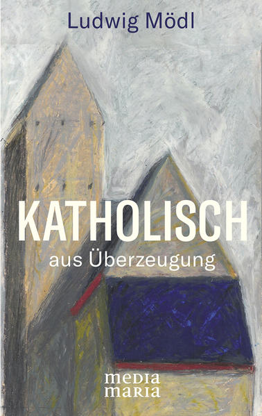 Die nachvatikanische Reform der Kirche ist offensichtlich ins Stocken gekommen. Das bisher leitende Bild vom „wandernden Gottesvolk“ scheint verbraucht. Das vorliegende Buch greift den Vorschlag von Rolf Zerfaß auf, die Reform unter dem Leitbild des „israelitischen Exils“ neu anzugehen. Im ersten Teil des Buches wird die Situation mit ihren problematischen Anteilen skizziert. Außerdem stellt der Autor das neue Leitbild vor. Im zweiten Teil kommen jene Themen in den Blick, die aus der katholischen Tradition heraus den Reformprozess prägen müssten: der Messias-Glaube, der Beziehungsaspekt, die Barmherzigkeit, die Vielfältigkeit der Verkündigung, die Sakramentalität der Kirche, die Leitung, der Kult, die Diakonie und die Bedeutung der kleinen Schritte.