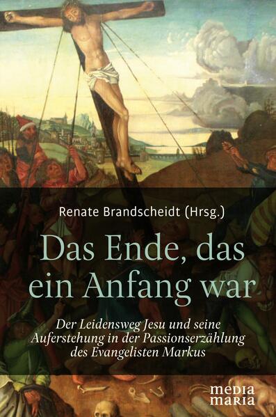 Der Leidensweg Jesu und seine Auferstehung leiten nach dem Zeugnis des Neuen Testaments den Beginn einer neuen Ära ein. Seitdem ist der Tod für die Christen nicht mehr das Ende, sondern der Übergang zur vollen Gemeinschaft mit dem von Gott auferweckten Gottessohn. Die Autoren legen die Ereignisse um Tod und Auferstehung Jesu im Markusevangelium auf gut verständliche Weise aus. Auf der Grundlage des biblischen Textes laden sie zu einer weiteren Betrachtung des Evangeliums ein und geben geistliche Impulse für die Gemeinschaft der Gläubigen.