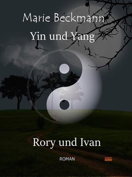 Yin und Yang | Bundesamt für magische Wesen
