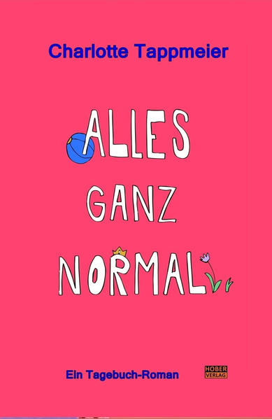 Charlotte Tappmeier hat hier ein ganz spezielles Buch geschrieben, das den spannenden Werde-gang der Kita Vahlhausen widerspiegelt - eine der ersten Einrichtungen, die sich als Sonderkindergarten bereits 1985 für Kinder ohne Behinderungen öffnete.. Ihre einfühlsame und großartige Beobachtungsgabe macht den Tagebuch-Roman »ALLES GANZ NORMAL« zu einem nachvollziehbaren Zeitdokument, das den Wandel der Menschen beschreibt