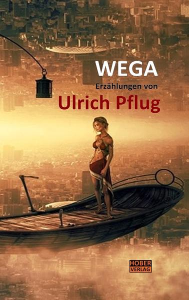 In dieser Sammlung von Kurzgeschichten finden Sie Absurdes, Tiefgründiges und Unterhaltsames. Angefangen von der Schilderung eines schottischen Clans mit lippischen Eigenschaften, bis hin zu einem Treffen der Superhelden im Umfeld des beschaulichen Lemgo ...