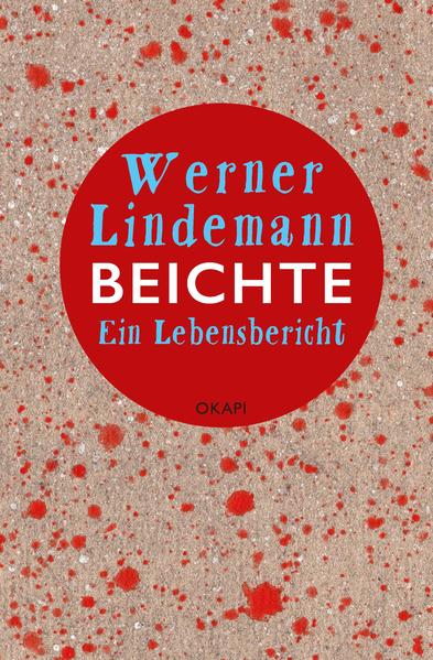 Werner Lindemann wuchs im Gutsdorf Altjeßnitz bei Wolfen auf und musste noch als Siebzehnjähriger im Zweiten Weltkrieg kämpfen. Diese Erfahrung hat ihn ein Leben lang geprägt. Der hier herausgegebene Text hat sich im Nachlass des Autors wiedergefunden und wird erstmals publiziert. Die autobiographisch grundierte Geschichte führt in die letzten Tage des Zweiten Weltkrieges und die ersten Monate des Friedens zurück. Immer wieder durchbrochen durch Erinnerungen an Kindheit, Jugend und die Schrecknisse des Krieges werden sodann die Zeiten des Neuanfangs nach 1945 erfasst. Dieser Teil der Geschichte zeichnet den Weg des jungen Will bis zum Studium nach. Das Buch wird ergänzt durch ein umfangreiches Gespräch mit Gitta Lindemann.