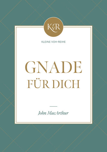 Eine fesselnde Geschichte von Gottes Erlösung Ein evangelistisches Verteil-Buch, ideal für Jugendliche und Außenstehende. Ich bin am Ende. Deprimiert. Ausgebrannt. Verirrt. Kraftlos. Ich bin von Gott weggelaufen. Ich schaffe es nicht, mein Leben wieder in den Griff zu bekommen.-Trifft das auf dich zu? Vielleicht nicht alles-aber etwas davon? So geht es vielen Menschen, und sie fragen sich: »Kann Gott mir noch helfen? Gibt es Vergebung?« In dem bekanntesten Gleichnis von zwei verlorenen Söhnen macht Jesus deutlich, dass es Hoffnung, Vergebung und Wiederherstellung für Verirrte, Verlorene, Trostlose und Selbstgerechte gibt. Erlebe, welche Freude und welche Gewissheit es mit sich bringt, wenn du tatsächlich in der Gnade Gottes leben kannst.