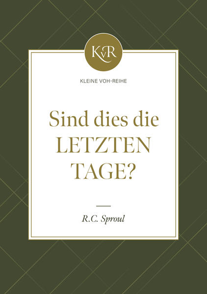 Was ist die Endzeit? Leben wir darin? Kriege, Kriegsgerüchte, Hungersnöte, Erdbeben, internationale Unruhen-Jesus sagte, dass all diese Dinge Zeichen für Seine Wiederkunft sein würden. Es klingt, als würde Jesus unsere eigene Zeit beschreiben