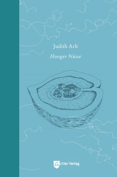 Eine Hallig ist eine Marschinsel. Nicht oder nur wenig geschützt, wird sie bei Sturmflut überschwemmt. Dann ist Landunter - im wahrsten Sinne des Wortes. Hooge ist die zweitgrößte der zehn Halligen im Nordfriesischen Wattenmeer und als einzige von einem Steindeich umgeben. Alle 100 Meter haben die Deicharbeiter eine Nummer in den Stein gemeißelt, 110 insgesamt. Diesem Rhythmus folgt die Erzählerin und Protagonistin. Sie ist von Beruf Aerokartografin und hat ihre Dunkelkammer im Taunus für unbestimmte Zeit verlassen. Ihr geschultes Auge sieht die Landschaft, die Menschen und ihre Beziehungen als geometrisches Muster im Auf und Ab der Tide. Als die Zeitläufte auch noch eine afghanische Familie nach Hooge bringen, prallen mehrere Welten aufeinander - im Kopf und in der Wirklichkeit. Menschen aus den Bergen und der Wüste treffen auf das Wasser und die Hooger. Ein außergewöhnlicher Text - streng strukturiert in einzelnen literarischen Schritten. Jede der 110 Textseiten besteht aus 100 Wörtern, jedes Wort entspricht genau einem Meter auf der Deichlinie rund um die Hallig Hooge.