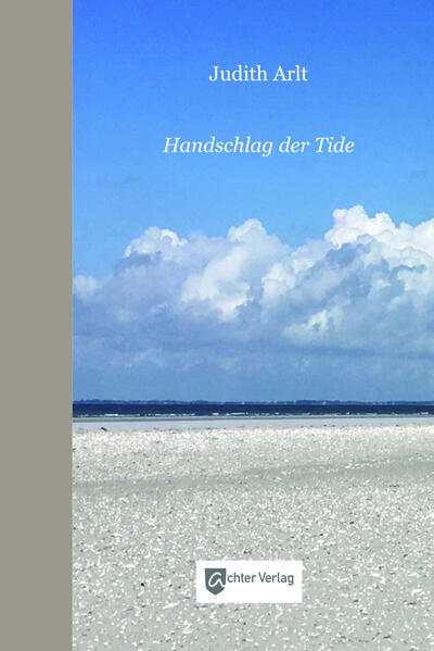 In 144 Episoden mit je 144 Worten erzählt Judith Arlt die Geschichte einer Frau am Meer und eines Mannes in den Bergen, die nichts verbindet, außer der Landschaft, die, so gegensätzlich sie scheint, doch viel Gemeinsames schafft (die Bedrohung, eine Art Urgewalt, die Einsamkeit, das Schweigen, der Tod und vieles mehr). In ihrem ganz besonderen Stil entsteht dabei ein Kaleidoskop an Stimmungen und Gefühlen wie es nur Judith Arlt erzeugen kann. Dabei stellt sie die Bergwelt der Glarner Alpen dem norddeutschen Wattenmeer immer wieder direkt gegenüber. Ein Beispiel: Schlatts liegen wie offene Augen in der Geest, im Hochgebirge hängen sie wie verlängerte Wimpern. Im Küstenhinterland spiegeln sie den Himmel. An der Nordseite des Vreneli verhindern sie den Abbruch. Das Wasser in den Geestweihern versickert nie, dafür sorgt eine stauende Sandbodenschicht auf der eiszeitlich geschliffenen Altmoräne. Deshalb blühen hier vielstängelige Sumpfbinsen und die fast ausgestorbenen Wasserlobelien. Auch der Strandling widersetzt sich nicht länger, bildet Staubbeutel aus und überlässt Vento die Bestäubung. In den Alpen sind Schlatts längst schattenlos geschlossene Landschaften mit Wegerechten und Weidepflichten. Hinterschlatt ist die steilste Alp, die Meinrad kennt. Ihre Hügelkuppen, Abhänge und Terrassen können nur mit Kleintieren, Ziegen oder Schafen, beweidet werden. Der Übergang zum Grappliwald ist buchtig und exponiert. Weithin sichtbar ein Erratiker. Ein Felssturzrelikt. Oder das Geschenk des Linthgletschers. Im Stelliwald spricht der Geissurtelstein Recht: "Hie Geiss, hie March 1541 IV FECIT". Auch Vorderschlatt ist eine Schafalp.