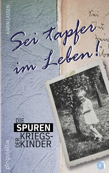 Eine schicksalshafte Lebensgeschichte. Hervorragend recherchiert. Aufrüttelnd. Und emotional erlebbar. Im Mai 1939 kommt Ilse Oehler zur Welt. Ihre ersten Lebensjahre: geprägt von Bombenangriffen, Fliegeralarm und Nächten im Bunker. Ihr Elternhaus: pflichtbeflissen und schweigsam. Und so beginnt für die lebenslustige junge Frau ein verzweifelter Kampf um Liebe, Anerkennung, Selbstbestimmung und ein bisschen Freiheit. Bis Ilse um sich herum eine Mauer aus Schweigen baut und die Katastrophe unausweichlich scheint. Ein beeindruckender historischer Roman, hervorragend recherchiert, mit vielen Originalbelegen, Zeitungsberichten und Protokollen aus Ludwigshafen und Mannheim. Ein Schicksal, das exemplarisch ist für viele Kriegskinder und ihren herausfordernden Lebensweg.