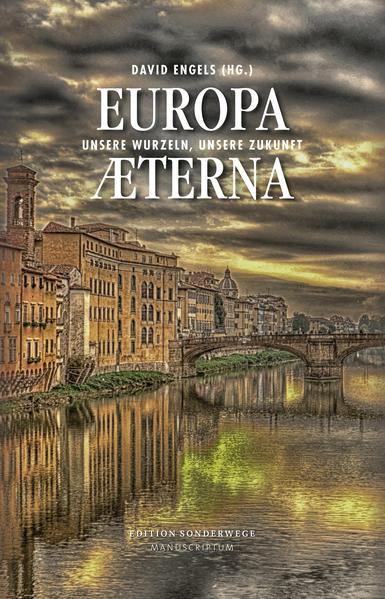 Europa Aeterna | David Engels