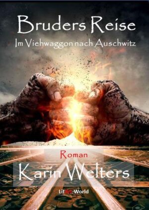 Dr. Werner Bruder, systemgetreuer SS-Gauleiter, ist für die Deportation der Juden in seinem Verwaltungsbezirk zuständig. Sein ehrgeiziges Ziel: den ersten judenfreien Gau im Reich vorzuweisen. Unmittelbar vor der Abfahrt wird er, aus Versehen, in einem der Deportationszüge nach Auschwitz mit eingesperrt. Ausgerechnet in diesem Waggon befindet sich sein ehemals bester Freund und Kamerad - der Jude Robert Wiesinger - mit dem er gemeinsam die Schrecken des ersten Weltkriegs im Schützengraben Frankreichs unversehrt überstanden hat. Während der vier nicht enden wollenden Tage seiner unfreiwilligen Reise nach Auschwitz wird er mit den unvorstellbaren Zuständen in den ‚Viehtransporten‘ konfrontiert, die er, als Obergruppenführer, zu verantworten hat. Doch der SS-Gauleiter sieht sich eher als Opfer des Systems, denn als verantwortlicher Mörder unschuldiger Menschen. Die Auseinandersetzung zwischen Bruder und Wiesinger entwickelt sich zu einem unerbittlichen mentalen und emotionalen Machtkampf und mündet in eine schonungslose Abrechnung, deren Ausgang für Bruder nicht vorhersehbar ist. Schon nach wenigen Stunden und eingesperrt wie Vieh, verwischen sich in seinem Erleben die Grenzen zwischen Tätern und Opfern. Obwohl Bruder allmählich begreift, dass er sich in der Wirklichkeit der Folgen seiner eigenen Entscheidungen befindet, versucht er mit allen Mitteln, sein inneres Weltbild aufrecht zu halten und zu verteidigen.