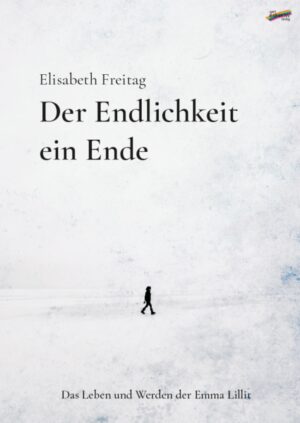 Seelen, die sich lieben, werden durch den Tod nicht getrennt. Einsamkeit herrscht nur in der Welt des Sichtbaren. In uns, dort, wo sich auch die Geister treffen, sind wir niemals allein. Emma Lillit ist Ärztin und arbeitet als Palliativmedizinerin, ein Beruf, der für sie gleichzeitig Berufung ist. Gemeinsam mit dem zugelaufenen Kater Trüffel führt sie ein in gleichklingender Geborgenheit dahinplätscherndes Leben, bis ihr der Bistro-Besitzer Jacques Jacand über den Weg läuft. Es entwickelt sich eine zarte Beziehung, die die Grenzen zwischen Leben und Sterben verschwimmen lässt …