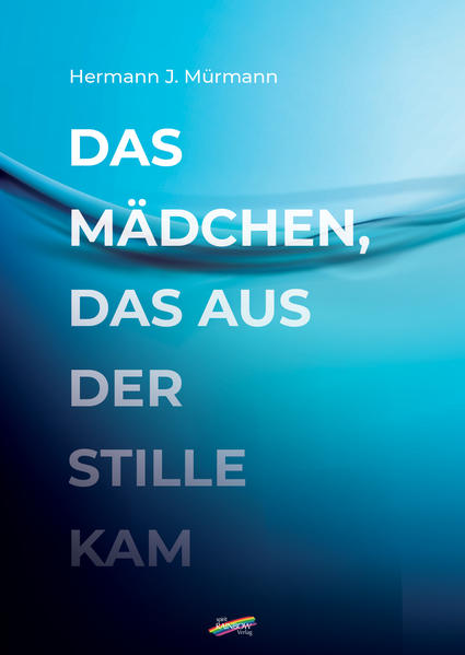 Ihre Augen suchten die Sterne am Himmel. Das Fenster gab nur einen kleinen Blick in die Nacht frei, aber es reichte ihr, um zu wissen, dass in der Stille der Nacht ihre Mutter, ihr Vater und ihr Bruder bei ihr waren. Sie musste nur mit dem Herzen lauschen. Als die junge Kimya mit ihrer Familie über das Mittelmeer nach Europa flüchtet, kentert das Boot in einem Sturm. Ihr Familie ertrinkt. In Europa macht sie sich, ganz auf sich allein gestellt, auf den ungewissen Weg durch das Land und trifft die unterschiedlichsten Menschen. Sie begegnet ihnen mit einer einfachen tiefgreifenden Weisheit ...