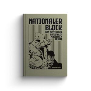Nationaler Block | Márton Békés