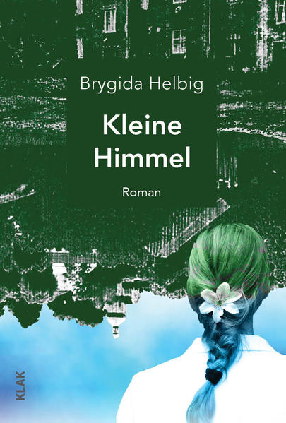 Willi, der Galiziendeutsche Halbwaise, 1939 in den Warthegau umgesiedelt, kommt nach dem Krieg in das nun polnische Stettin. Er heiratet die ebenfalls aus ihrer ostpolnischen Heimat vertriebene Basia, die 1941 als Sechsjährige von den Sowjets nach Kasachstan verschleppt worden war. Ein neues Leben soll beginnen, aber die Vergangenheit lässt sie nicht ruhen. Davon erzählt uns Zuzanna, ihre Tochter, die erst spät ihre väterlichen Wurzeln entdeckt und inzwischen in Deutschland lebt, aus der Sicht einer Migrantin, deren Vater Deutscher und Pole zugleich ist und deren Eltern beide Flüchtlinge und Umsiedler waren, nur aus unterschiedlichen „Lagern“. In wunderbar poetischer, warmer und ironischer Sprache nimmt uns Brygida Helbig mit auf die Suche nach den Wunden und verborgenen Schätzen ihrer Wurzeln, eingebettet in die Nachbeben mitteleuropäischer Geschichte. Eine neue Stimme der 1960er-Generation die unsere tradierte Überlieferung in Frage stellt.